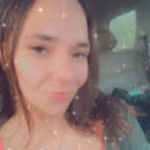 Meet your Posher, Shai